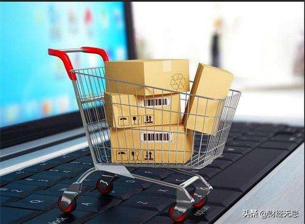 美团外卖小哥骑手薪资底层逻辑,美团外卖骑手最新收入