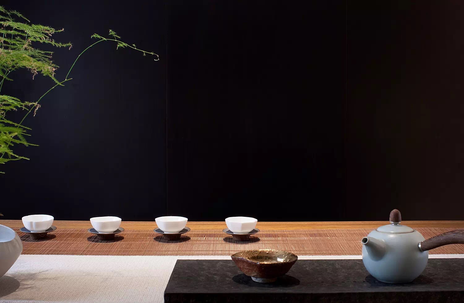 天津中海八里台房价,天津中海地产新楼盘