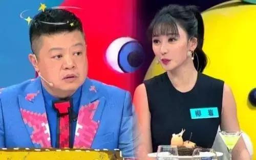 男生有魅力的地方,男生身上最魅力的地方