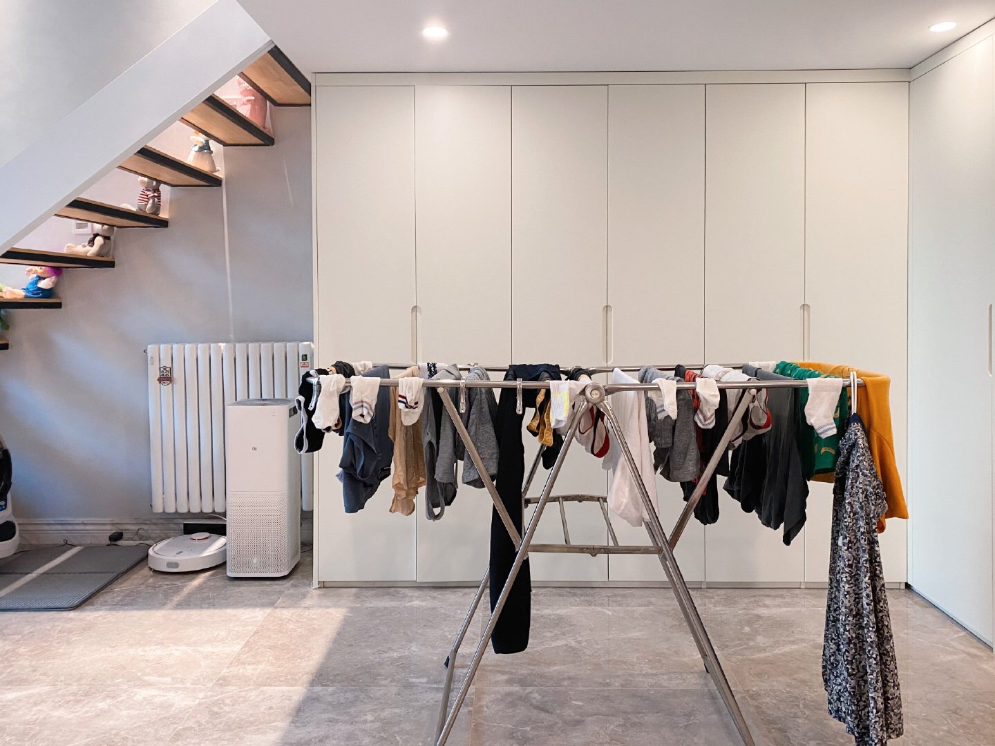 祛痘除螨用哪种香皂好,祛痘是去螨虫吗