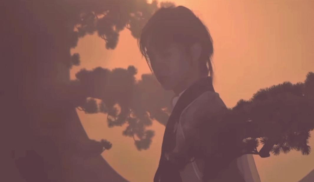 男士香水柏林男人味香水,男士同名香水和大地香水哪个好闻