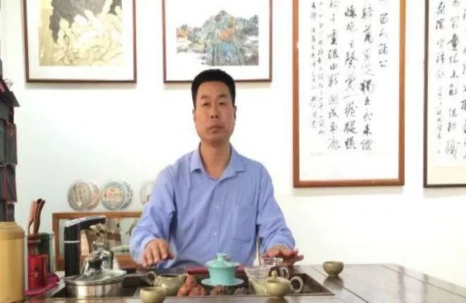 全世界的商业模式,全世界最简单的商业模式