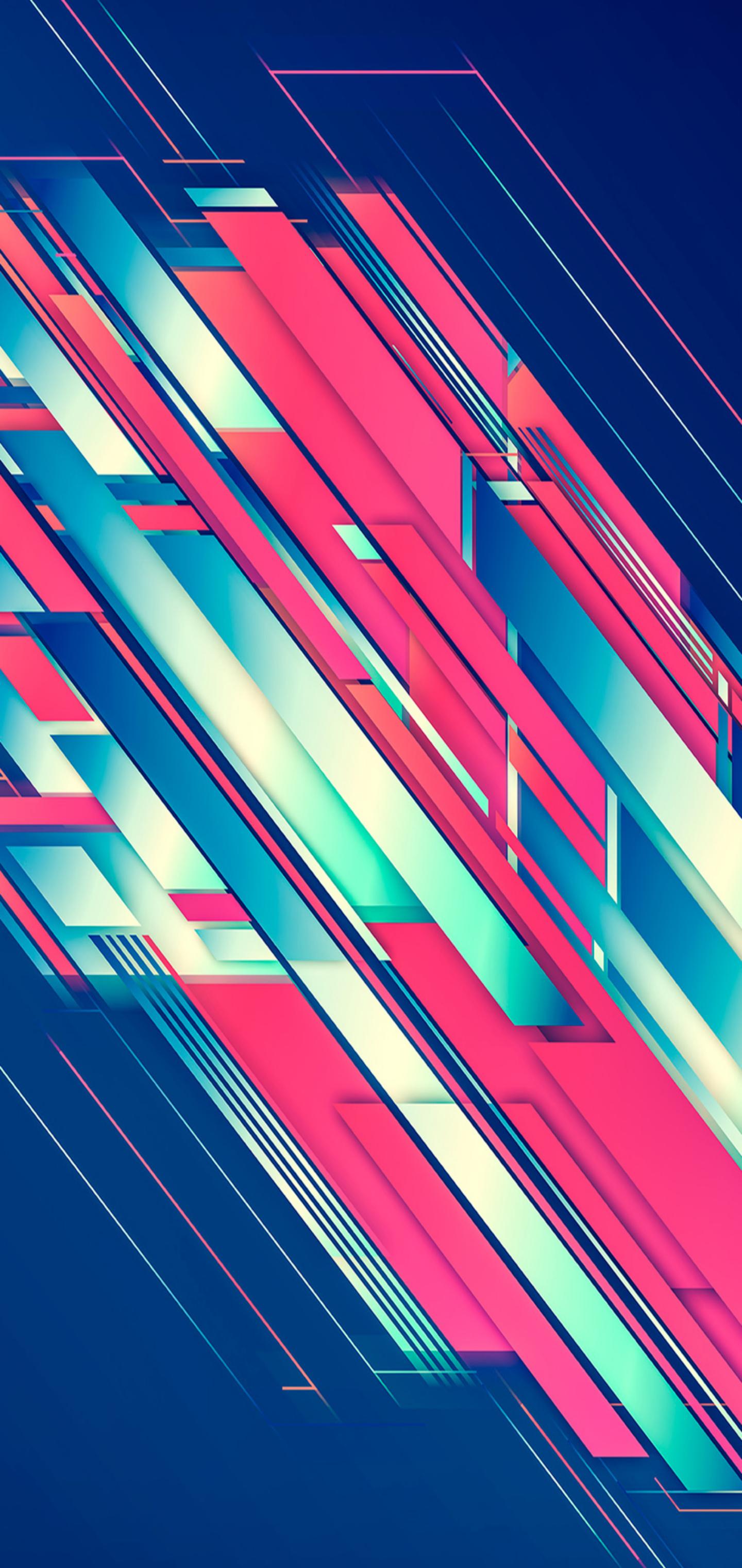 优阿动态壁纸,优阿壁纸