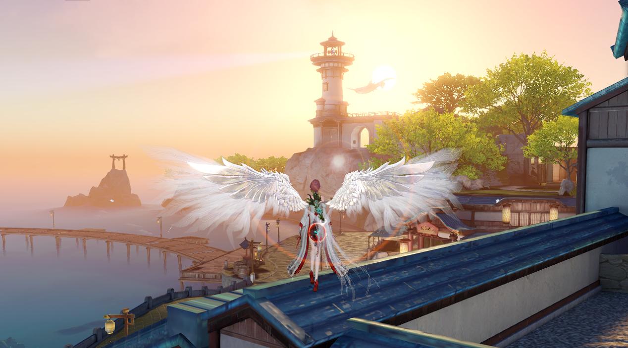 天谕手游怎么拉人,天谕手游帮派活动多久