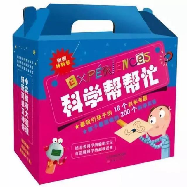 3岁孩子学启蒙教育,3岁小朋友科普知识