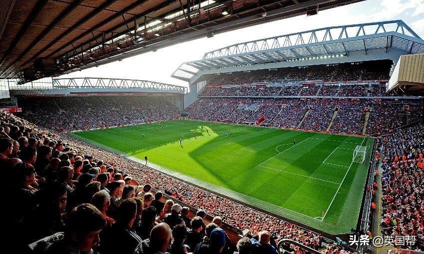 英国游玩,英国剑阵旅游