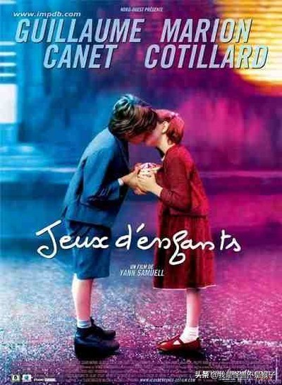 值得慢慢品位的电影，你看过几部？