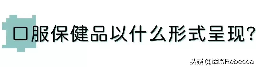 全世界公认的8款化妆品,比较实用的十种化妆品