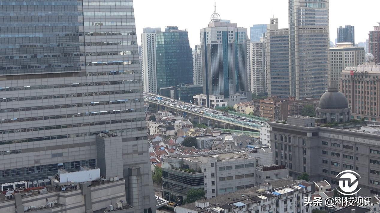 索尼ax60摄像机专注vlog视频创作,索尼hdr-ax60摄像机拍摄效果