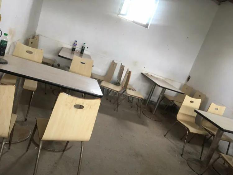 创业致富项目投资加盟,这10个投资小见效快的生意最靠谱