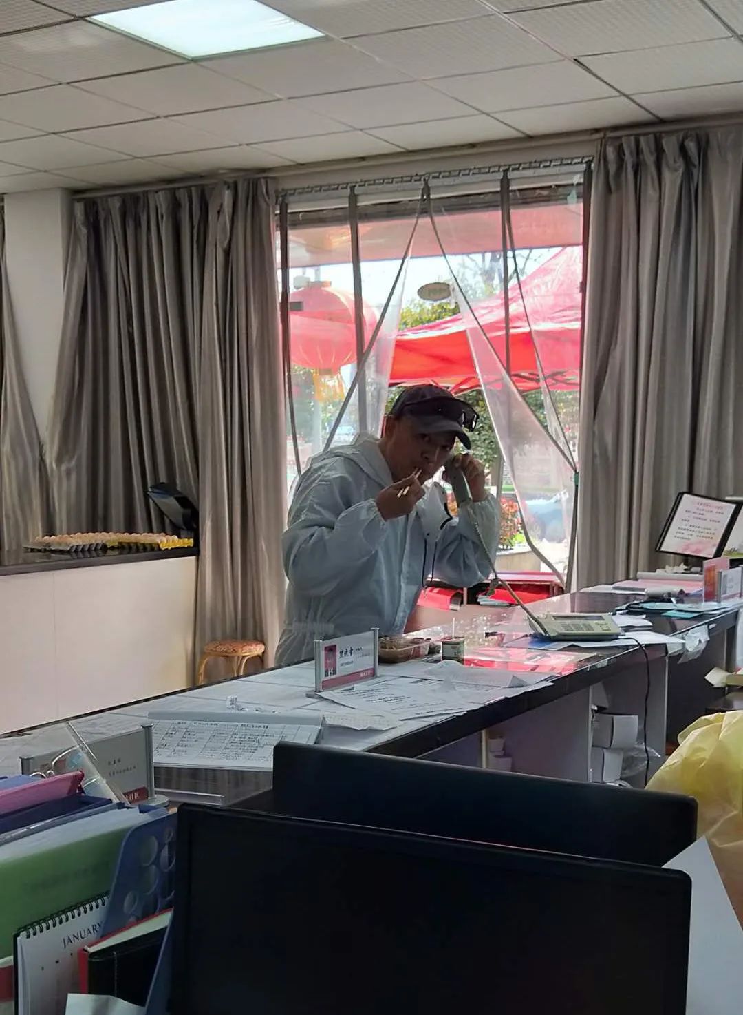 “鄂AXP284、鄂AXH272”被我们牢记于心了！