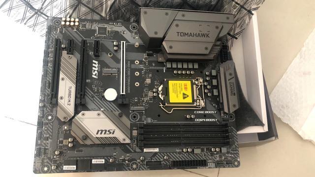 618装机配置指导,618最便宜装机