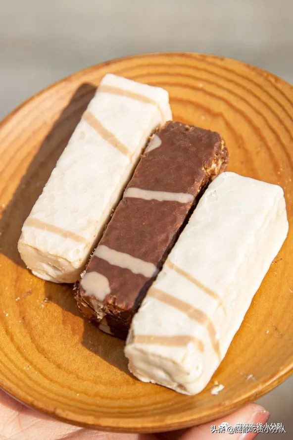 战斗民族零食真的好吃吗,战斗民族的硬核零食