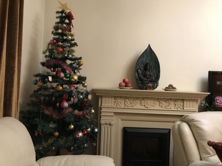 如果这个人还在LPL中奋斗，他会达到什么高度