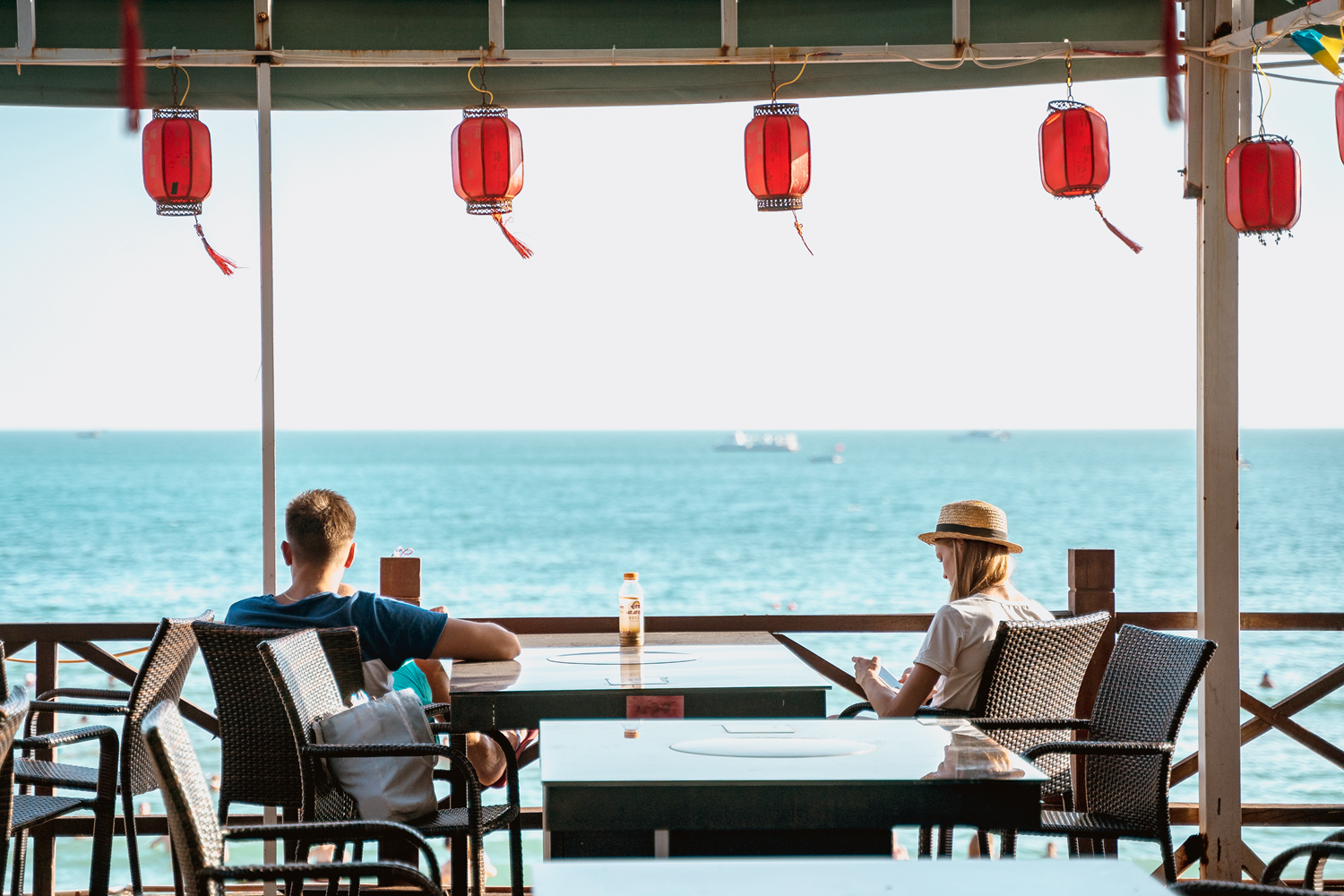 三亚玩法攻略,三亚纯玩旅游攻略跟团