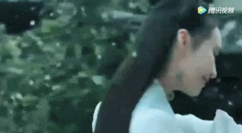 热巴古装舞蹈刘诗诗,热巴刘诗诗红毯展民族风韵