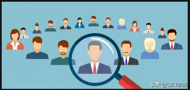 友邦开出5000万年薪+2亿的转会费,挖走平安联席CEO,震惊金融圈