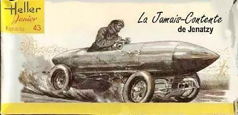 复兴型内燃机车的发展史,近3年电动车发展