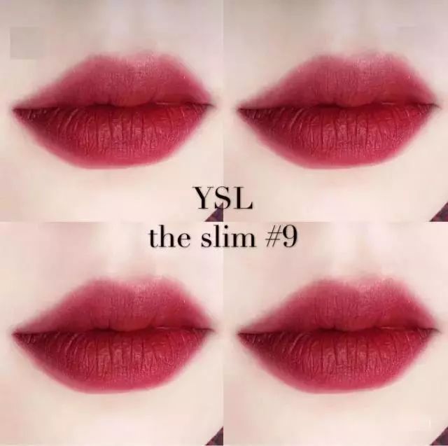 ysl小金条过期,ysl小金条转不回去怎么办