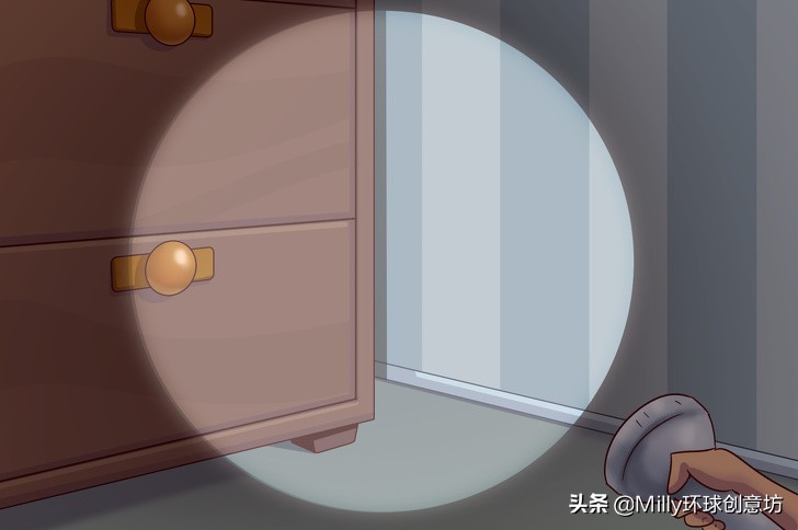 家中臭虫怎么彻底清除,家中有臭虫用什么杀虫剂