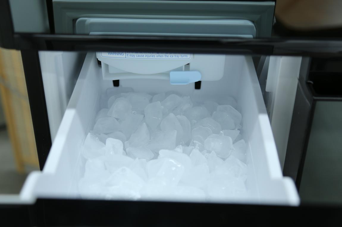 日立冰箱r-xg420kcxw怎么样,日立r-xg420kc