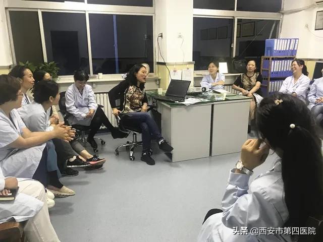 医者仁心服务从心开始,医者仁心二十载