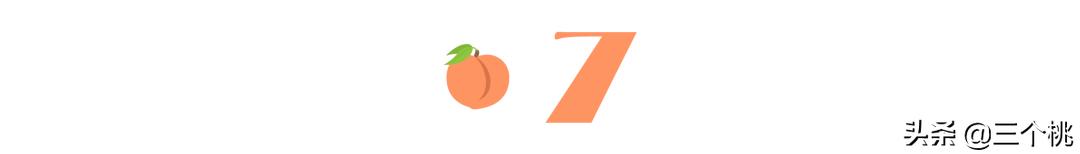 双十一购物节怎么买最划算,双十一在哪个平台购物划算