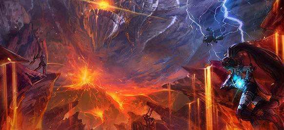 dnf打团先带谁有区别吗,dnf打团流程和方法