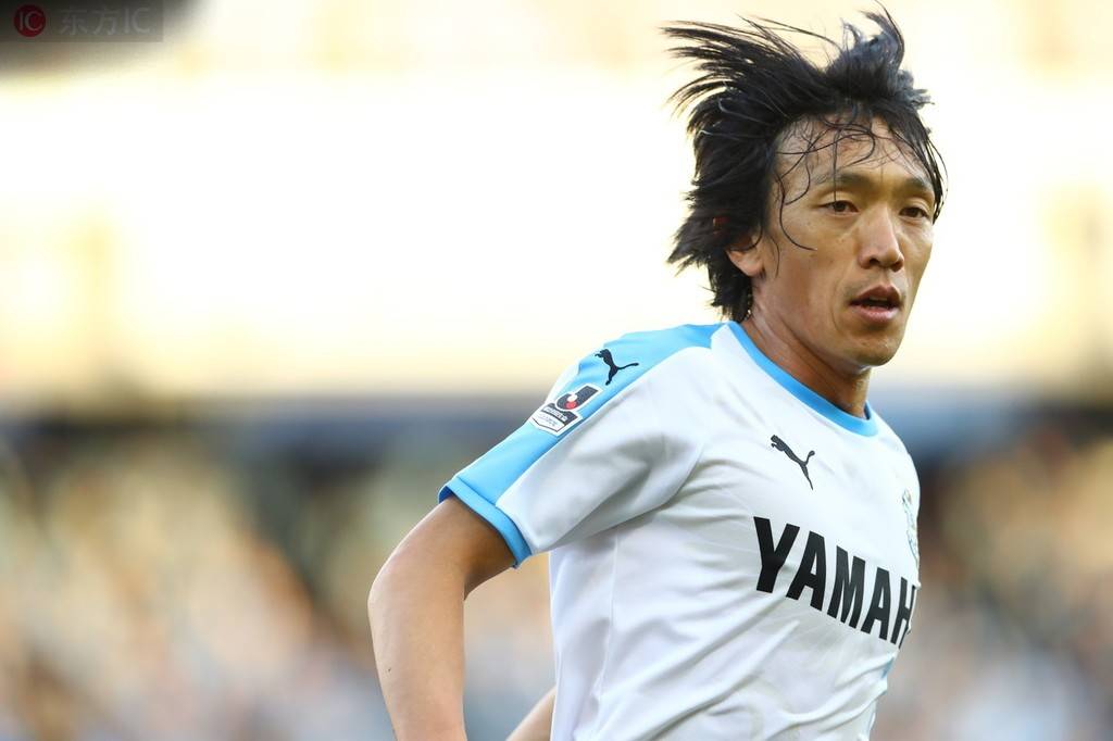 过了30岁竟然就成了罪过中国足球闹剧何时休？