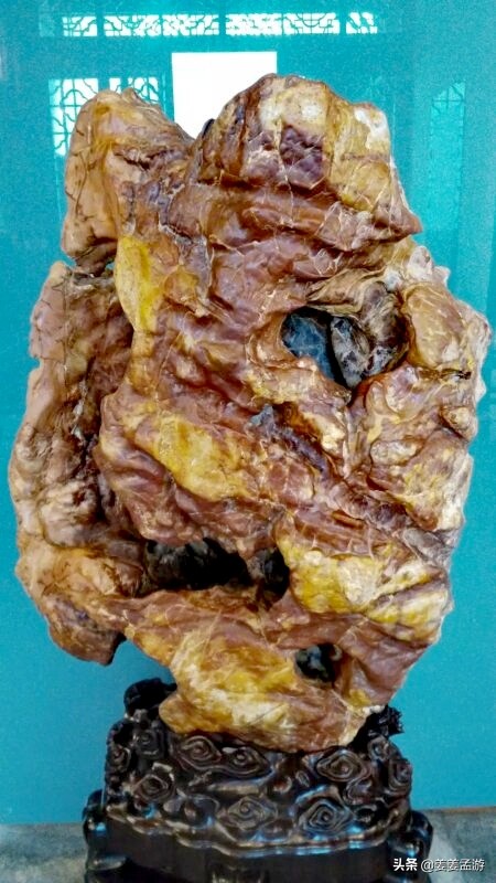 苏州园林风格的优势与劣势,苏州园林北方园林的区别