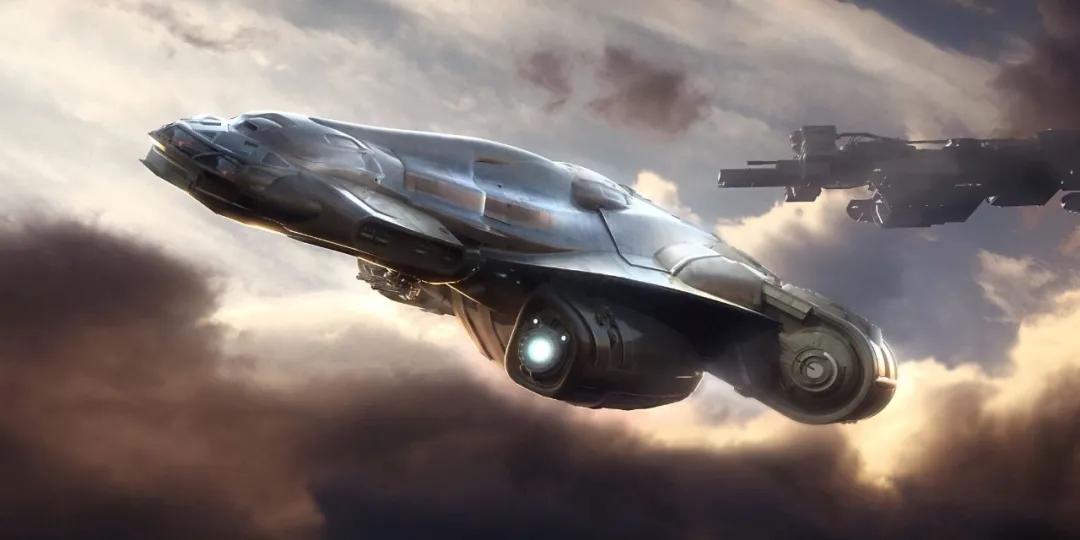 怎么看估值的历史分位,各行业估值百分位表