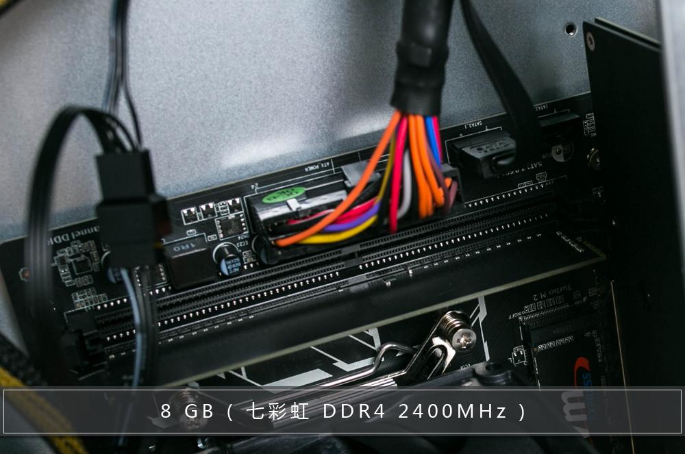 igame哪款最值得入手,电竞主机颜值天花板