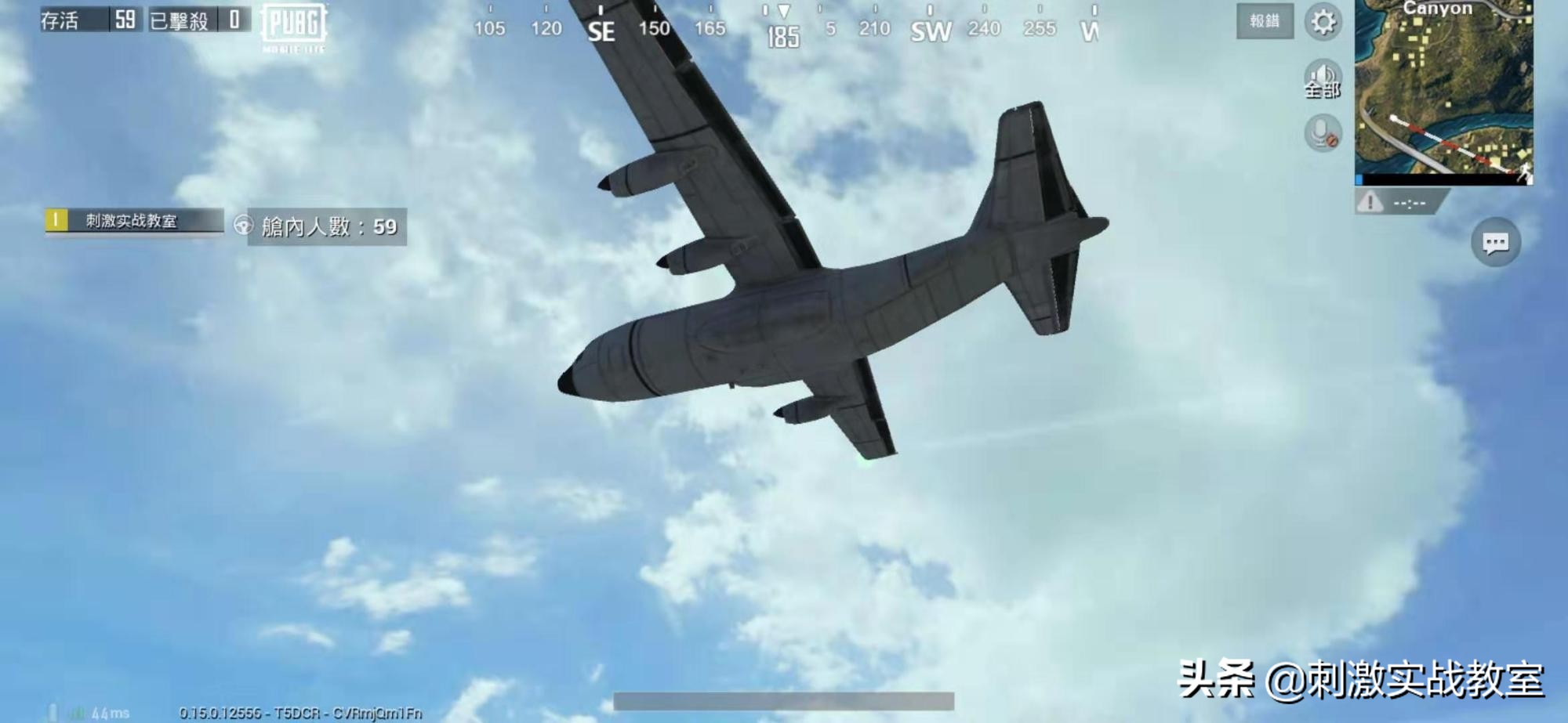 吃鸡体验服更新细节,吃鸡体验服怎么更新最新版本