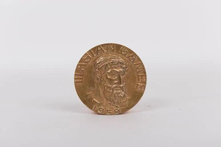 展览获奖证书牌匾,奖杯奖状展览