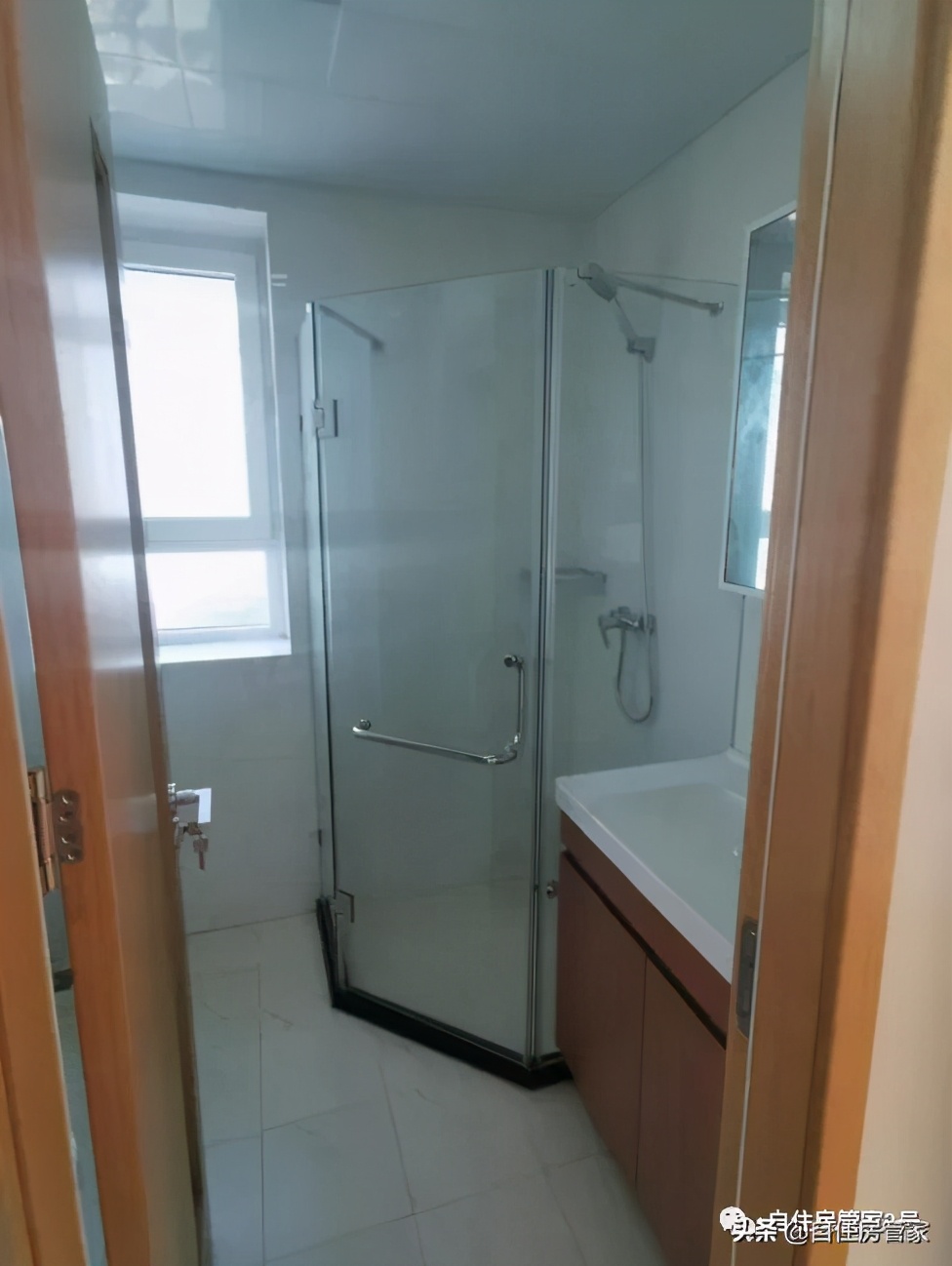 亦城亦禧由期房变为现房需要多久,亦城亦禧共有产权房价格