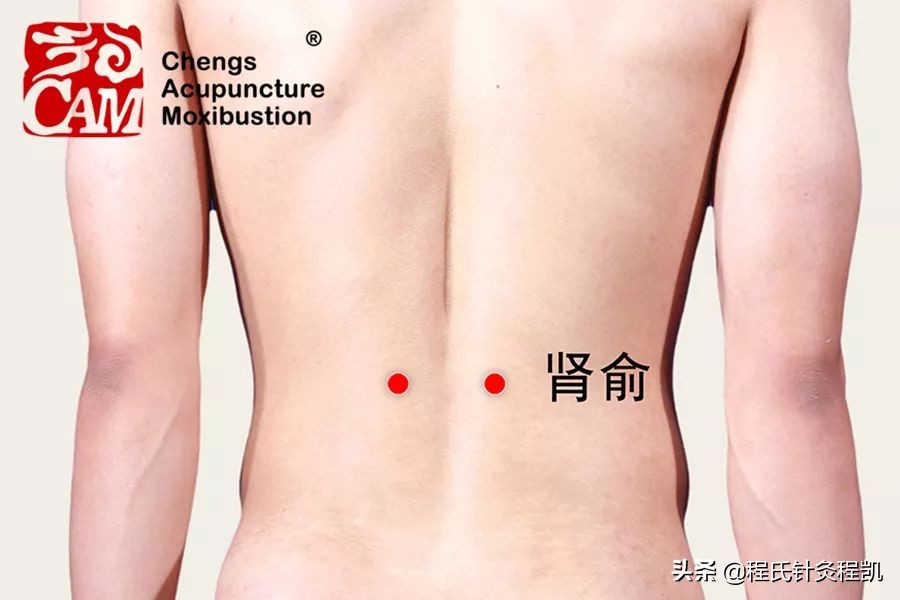 骨头没事但腰和背疼是怎么回事,骨头没事但是很痛什么原因