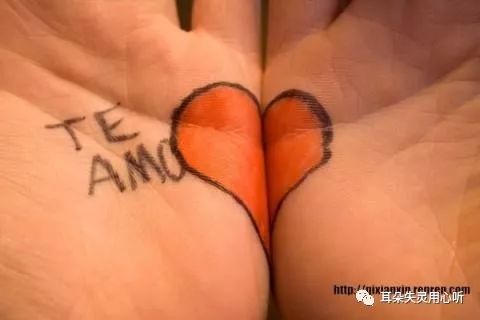 男朋友劈腿了如何挽回女朋友,男朋友劈腿该告诉另一个女生吗