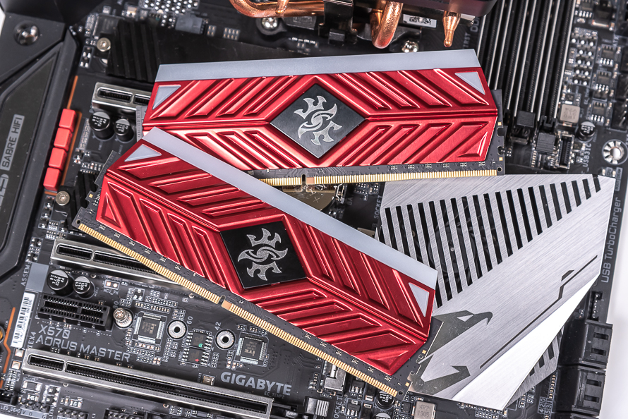 威刚内存兼容性好不好,威刚内存条ddr42666兼容性