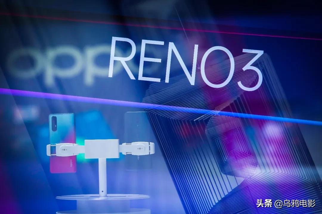 这几部春节档电影值得你去看,春节档最值得看的6部电影