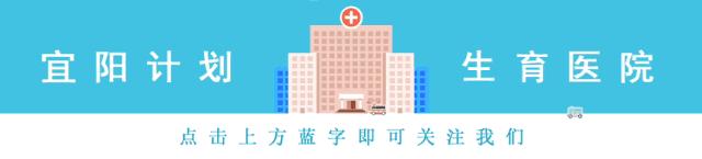 精子形态改变会有什么影响,精子改变