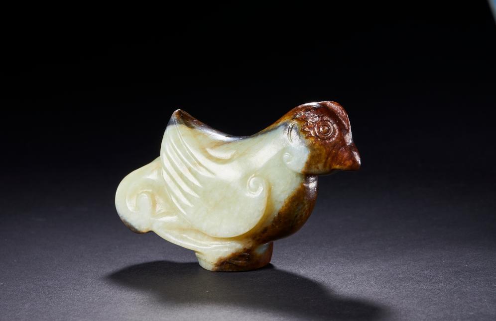 策杖,策杖的解释方法