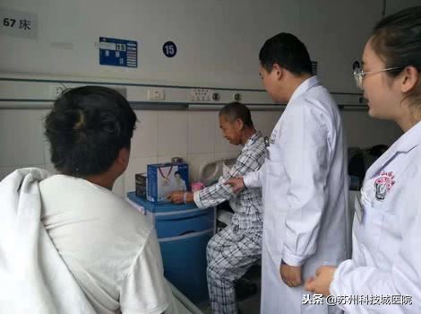 扎根山区医务人员讲述,扎根山区的医护人员