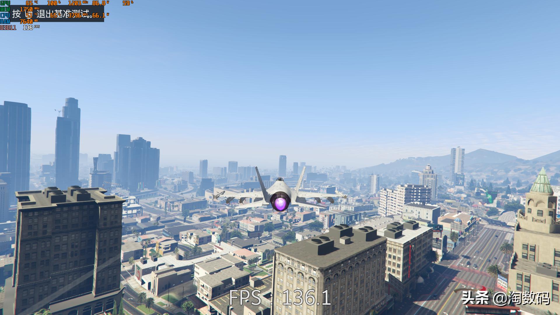 跑分高又便宜的显卡鲁大师,鲁大师跑分29w的显卡