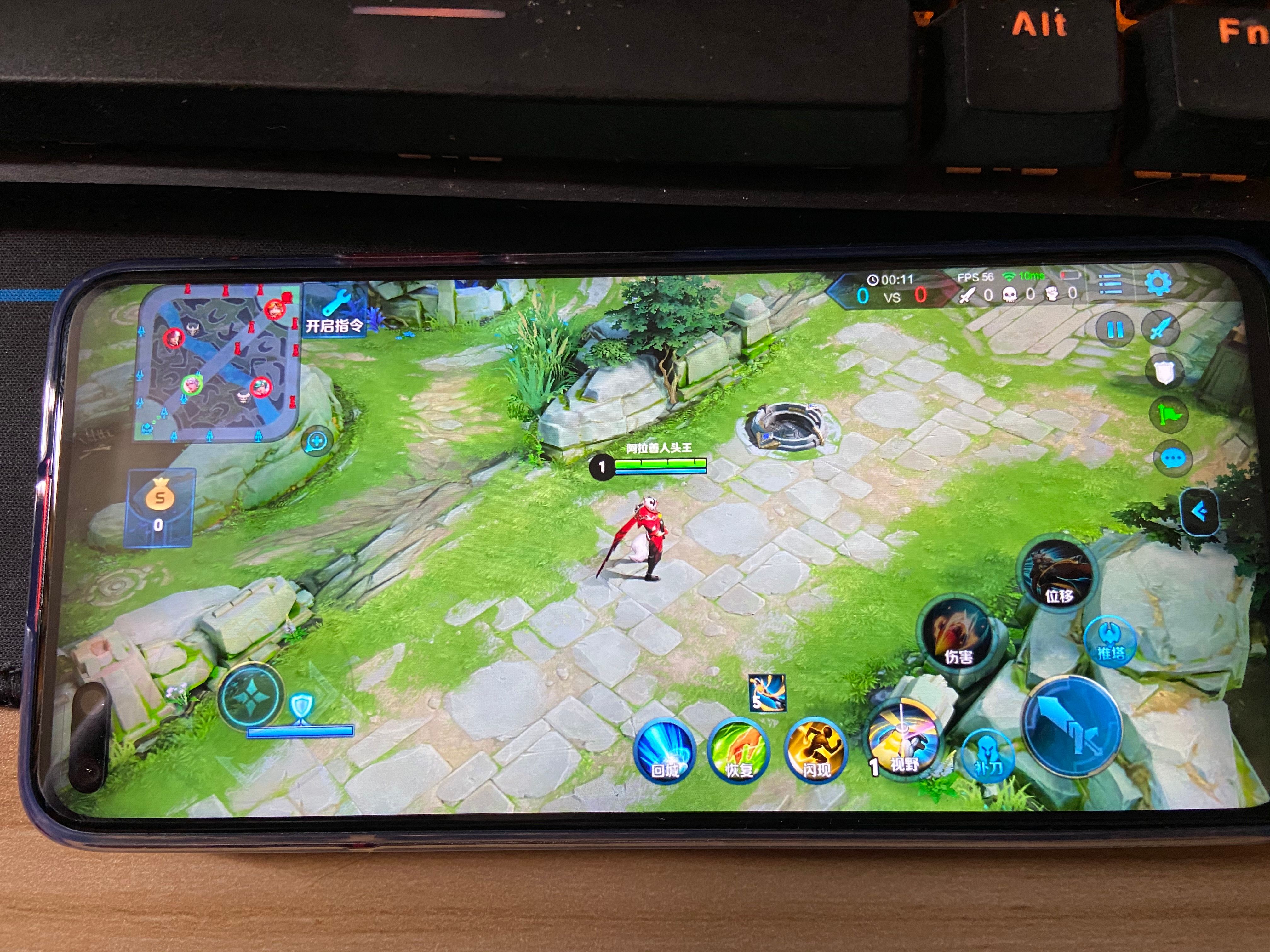 华为nova65g版和荣耀v30区别,华为nova65g版对比荣耀v30pro