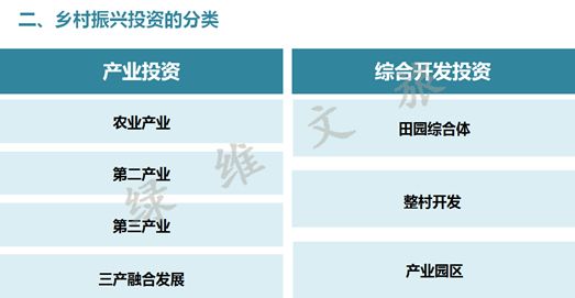 乡村振兴怎么个人投资,乡村振兴民宿投资项目