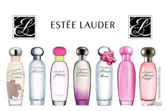 让我爱不释手的4瓶香水，第1瓶是1986年我爸买的