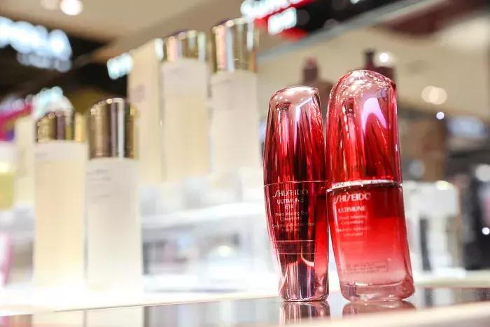 代购一个东西能挣多少钱,代购一单赚10到50