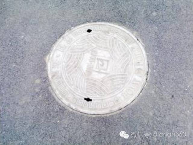 园林景观交付前十三道评估项,园林交付评估细节有哪些