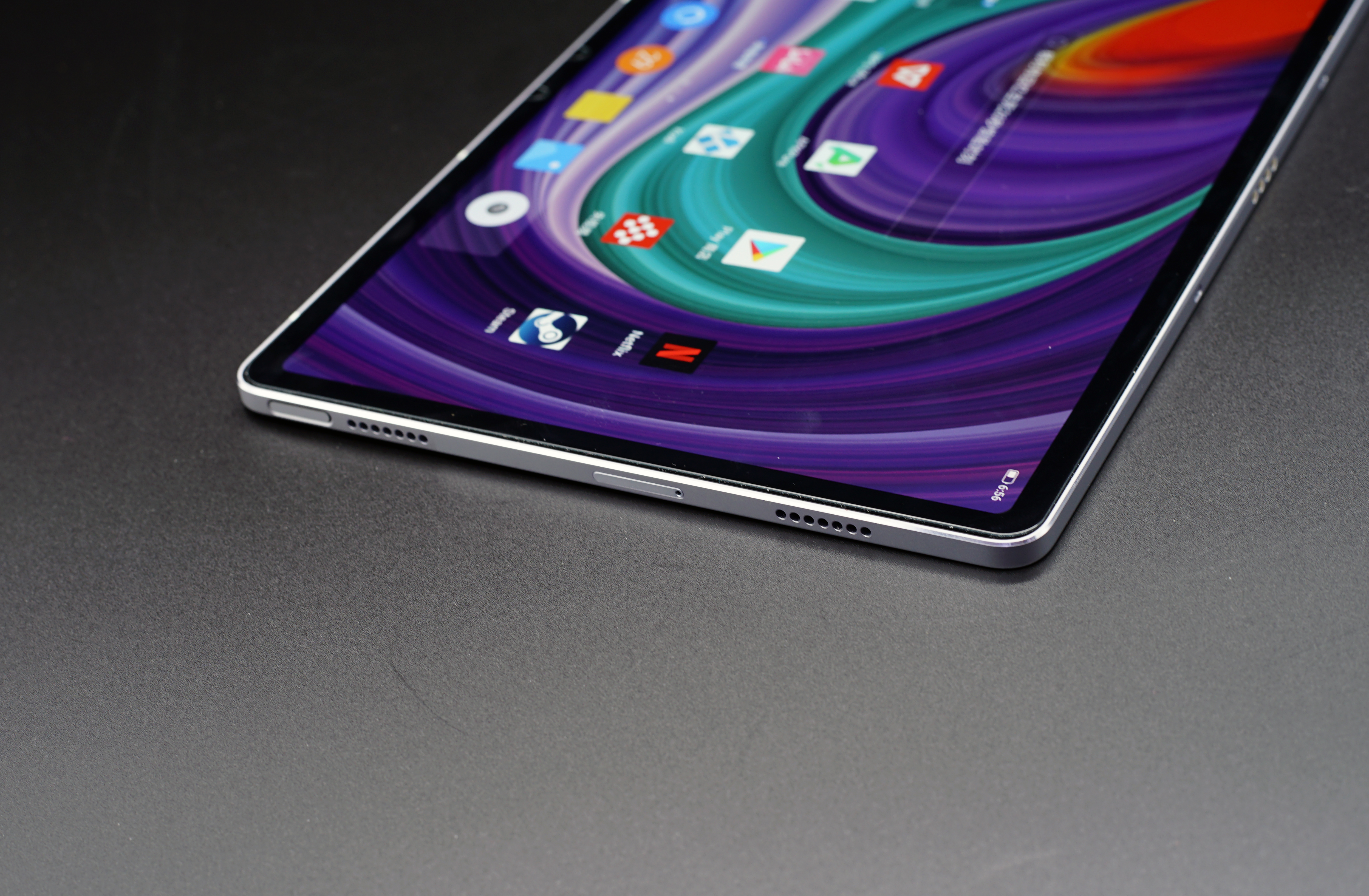 联想小新padpro为什么闪屏,联想小新padpro12.7功能体验