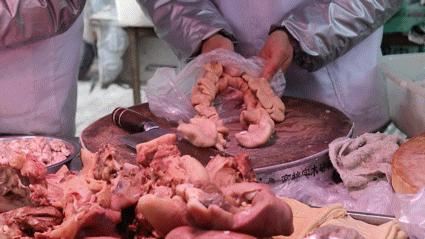 徐州丰储街菜市场在哪里,丰储街菜市场